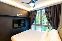 Sol Acres (D23), Condominium #594660551